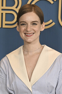 NBCUniversal Emmy Mittagessen in Beverly Hills