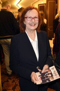 Theaterpremiere 'Die Niere' in Berlin