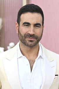 Filmpremiere 'Office Romance' in Los Angeles