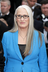 'Grace of Monaco' Premiere und Opening Ceremony, Cannes Film Festival 2014