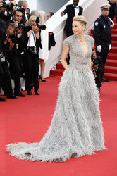 'La tete haute / Standing Tall' Premiere, Cannes Film Festival 2015