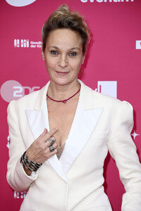 Opus Klassik 2025 in Berlin