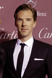 26. Palm Springs International Film Festival Awards Gala, Palm Springs