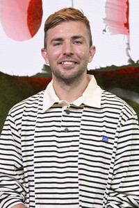 Filmpremiere 'Poldi' in Köln
