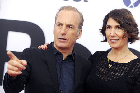 Filmpremiere 'Die Verlegerin' in Washington, D.C.