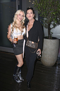 Premiere der Reality-Show 'The Power' in Berlin