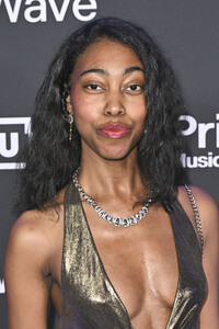 Primary Wave Music Pre-Grammy Party in Beverly Hills