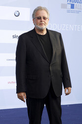 7. Produzentenfest 2015 in Berlin