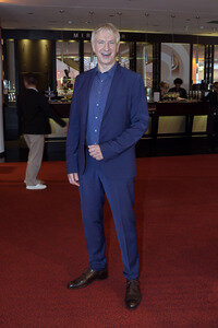 Deutscher Radiopreis 2025 in Hamburg