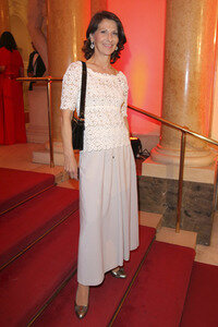 Romy Gala 2017 in Wien