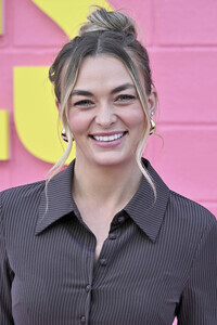Filmpremiere 'Roommates' in Los Angeles