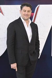 Filmpremiere 'Scary Movie' in Los Angeles