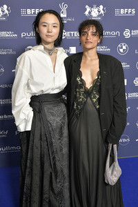 Deutscher Schauspielpreis 2026 in Berlin