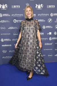 Deutscher Schauspielpreis 2026 in Berlin