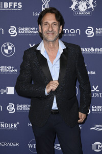 Deutscher Schauspielpreis 2026 in Berlin