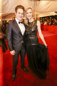 11. SemperOpernball in Dresden