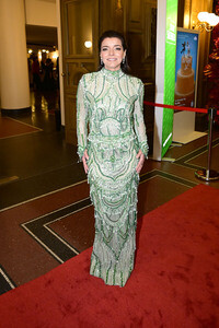 SemperOpernball 2026 in Dresden
