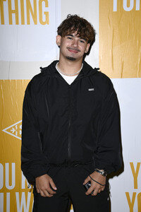 Sol de Janeiro Influencer Event in Berlin