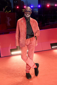 Filmpremiere 'Soumsoum, the Night of the Stars', Berlinale 2026