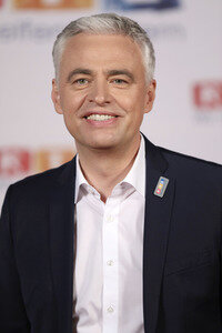 22. RTL-Spendenmarathon in Hürth