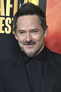 Festival-Opening und Filmpremiere 'Springsteen: Deliver Me from Nowhere', AFI Fest 2025 in Los Angeles