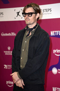 First Steps Awards 2025 in Berlin