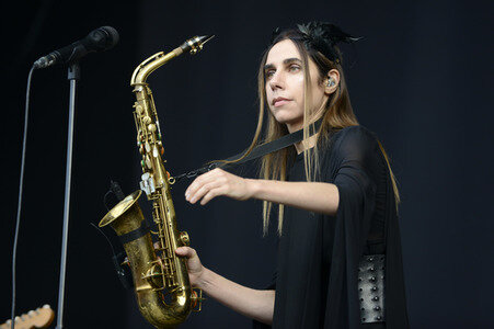 A Summer's Tale Festival 2017 in Luhmühlen