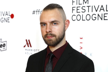 Screening 'Suspiria', Film Festival Cologne 2018