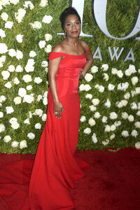 Tony Awards 2017 in New York