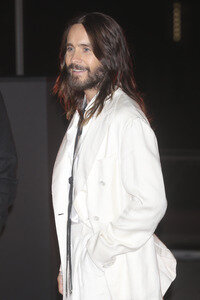 Photocall 'Tron: Ares' in Berlin