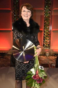 11. Victress Awards Gala in Berlin