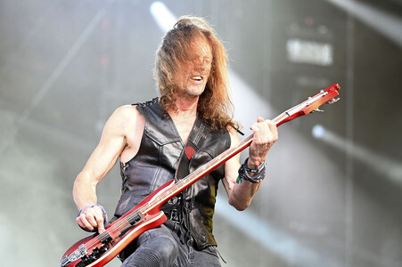 Wacken Open Air 2026