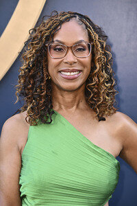 Warner Bros. Primetime Emmy Awards 2025 Nominierten Feier in Beverly Hills