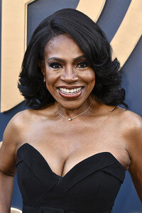 Warner Bros. Primetime Emmy Awards 2025 Nominierten Feier in Beverly Hills