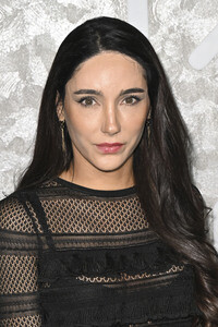 Warner Music Group Grammy Awards Party in Los Angeles