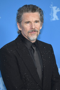 Photocall 'The Weight', Berlinale 2026