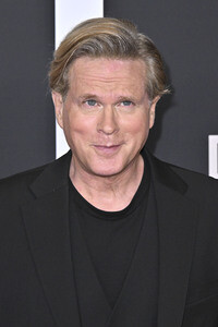 Filmpremiere 'Dead Man's Wire' in Los Angeles