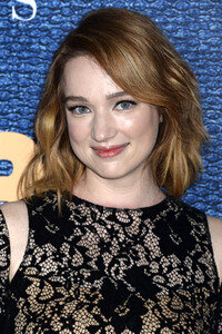 Filmpremiere 'The Wizard of Lies' in New York