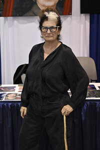 WonderCon 2026 in Anaheim