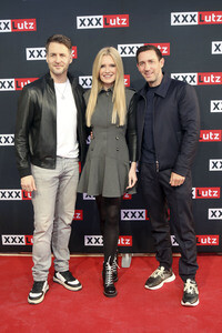 XXXLutz Pre-Shopping Event in Rangsdorf