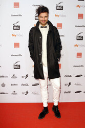99Fire Films Award, Berlinale 2015