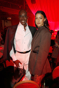 About You Fashion Ball 2025 in Hamburg