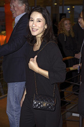Arte Empfang, Berlinale 2015