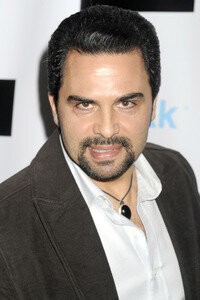 Filmpremiere 'Back in the Day' in New York