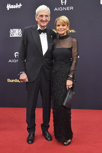 Bambi 2025 in München