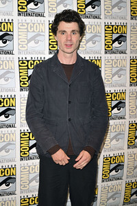 Photocall 'Batman: Caped Crusader', San Diego Comic-Con International 2026