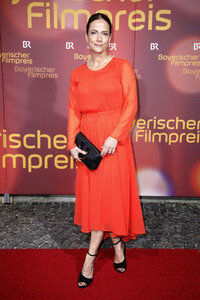 39. Bayerischer Filmpreis in München