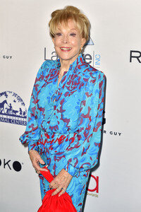 4. Hollywood Beauty Awards in Los Angeles