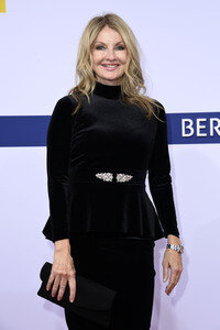 Bertelsmann Party 2025 in Berlin