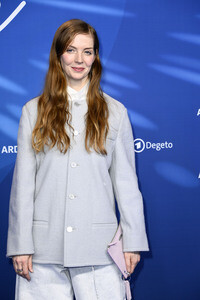 ARD Blue Hour, Berlinale 2026